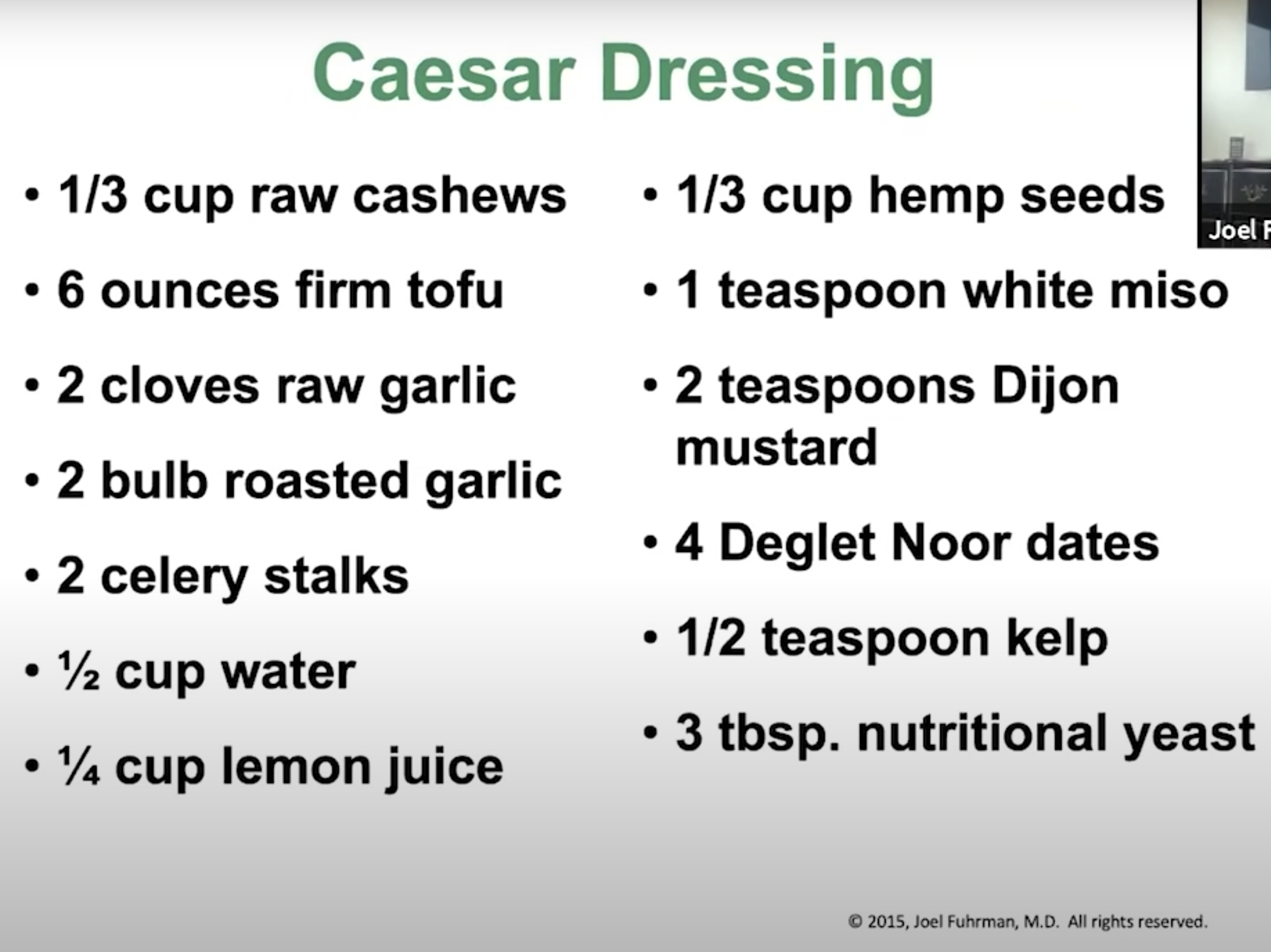 dr fuhrman orange cashew dressing Amazon.com : Dr. Fuhrman Orange Cashew Salad Dressing, 16.5 oz - Organic, Vegan & Plant-Based - No Added Sugar, Salt, or Oils (SOS-Free)