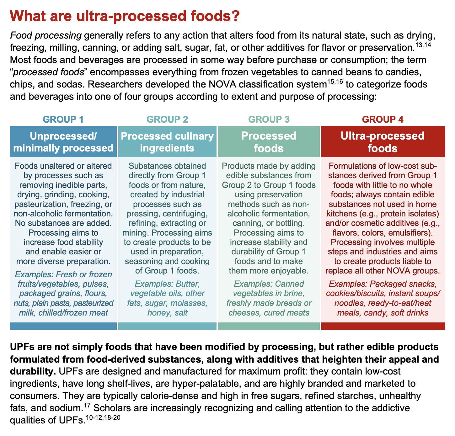 nova-food-classification-system-overview